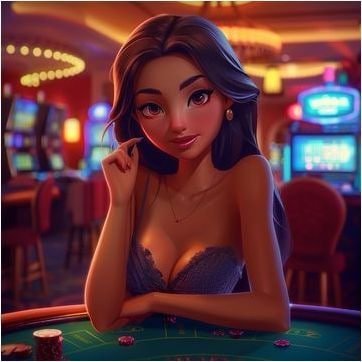 judi77