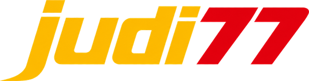 judi77